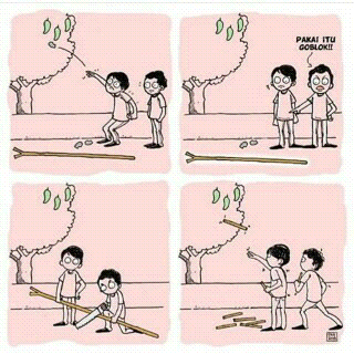 inspirasi hidup: 2016-09-18