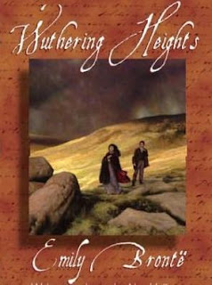 Click Here To Read Wuthering Heights Online Free