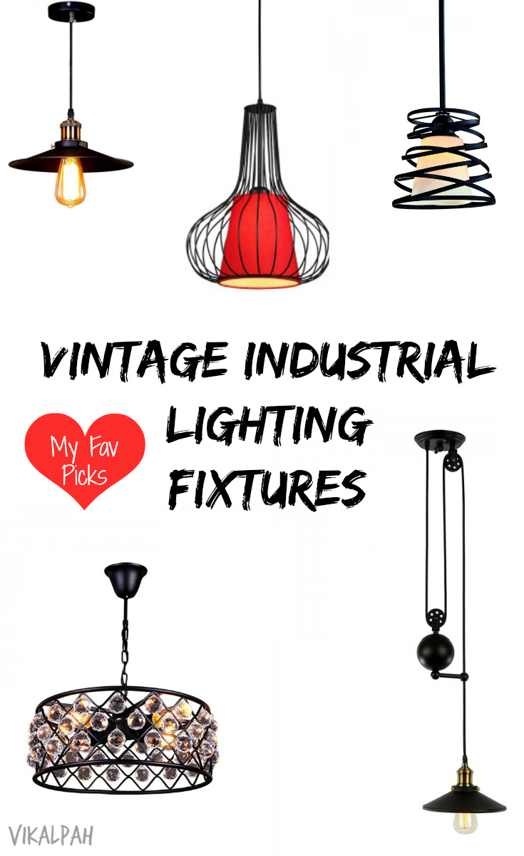 Vikalpah: Let's talk about lights - The perfect lighting for your home