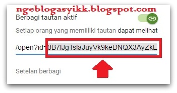 embed mp3 to blog blogger embed mp3 to blog blogger