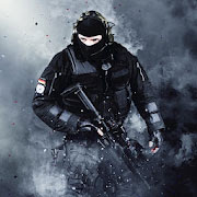 dead effect 2 apk dead effect 2 apk