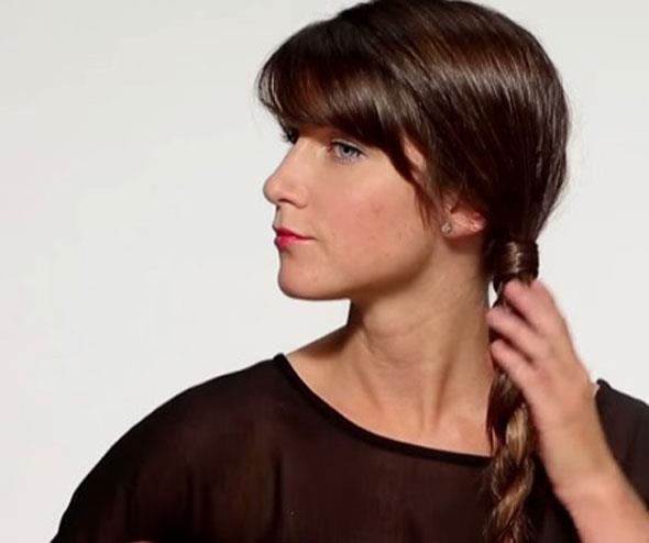 Disney-Princess-Rope-Braid-Tutorial Disney-Princess-Rope-Braid-Tutorial