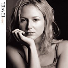 Jewel, singer, cantante, joya, joia Jewel, singer, cantante, joya, joia