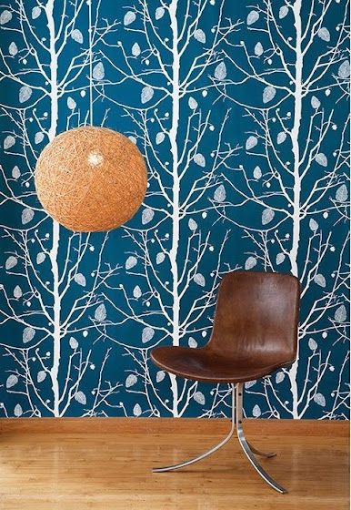 tree wall decals
