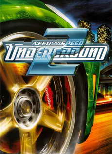 need for speed underground 2 mediafire