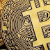 What is Bitcoin