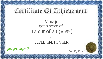 sertifikat phreaker