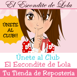 Club El escondite de Lola