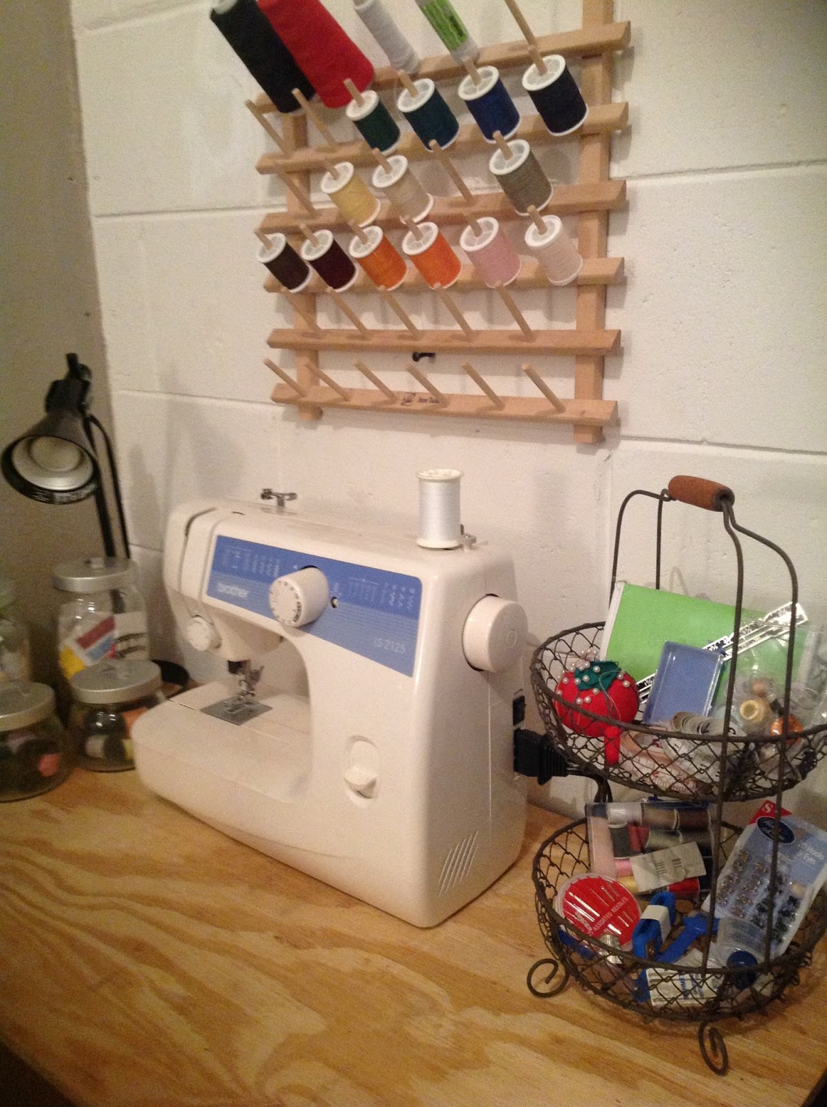 Best DIY for Crafters Do It and Impress Everyone!