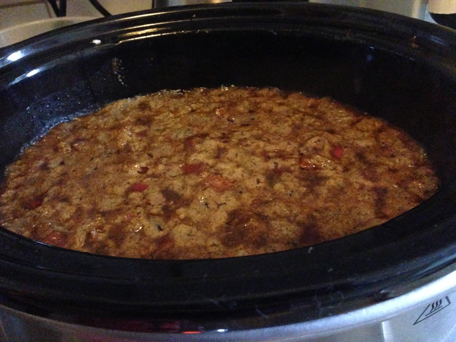She Likes Bento Slow Cooker Indian Dahl
