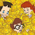 Netflix renova Big Mouth e série animada vai ganhar 3ª temporada!