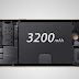 Những nguyên nhân khiến bạn thay Pin Oppo f3