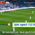 iptv sport 12/01/2018 جميع قنوات الرياضة في ملف iptv m3u