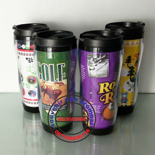 mug promosi, tumbler promosi, barang promosi, souvenir promosi, mug murah, tumbler murah,