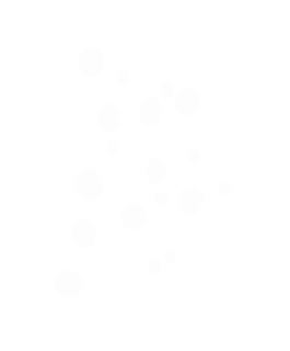 Efeito - bolas