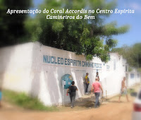  http://coralaccordis.blogspot.com.br/2015/10/apresentacao-do-coral-accordis-no.html