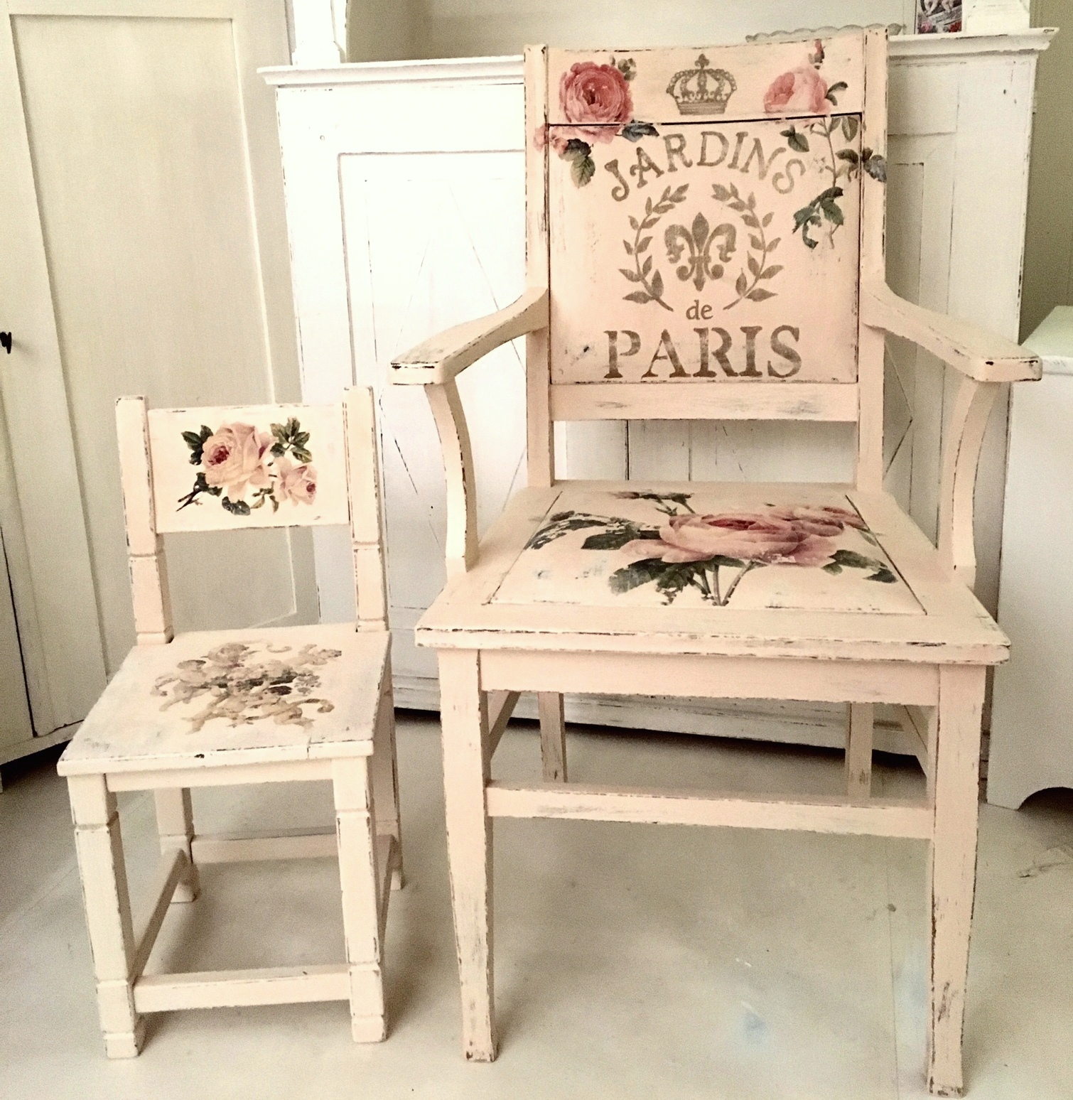 HIMLARUM möbler shabby chic Finally back again! HIMLARUM möbler shabby chic Finally back again!