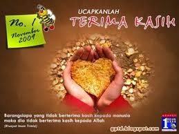 Kesantunan Bahasa-Hema @ Joo: Kuliah 2: Ciri-ciri Budi Bahasa