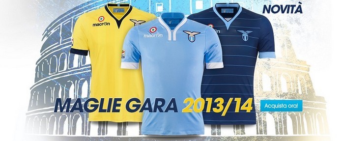 camisetas baratas en comprarcamisetasdefutbolbaratas.es