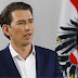 Αυστρία: Ανεπιθύμητες οι προεκλογικές εκδηλώσεις Τούρκων