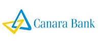 Canara bank, results