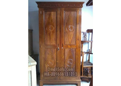 model lemari jati jepara terbaru,harga lemari jati 3 pintu 2017,gambar lemari 3 pintu kayu jati,harga lemari jati jepara,lemari pakaian jati minimalis modern,lemari jati 3 pintu minimalis,harga lemari jati 3 pintu 2017,lemari jati minimalis sliding,harga lemari jati 3 pintu sliding,harga lemari jati jepara,harga lemari pakaian jati 3 pintu 2017,gambar lemari 3 pintu kayu jati,lemari minimalis 3 pintu,lemari pakaian sliding,lemari pakaian minimalis modern,lemari pakaian anak,lemari pakaian jati,lemari pakaian 2 pintu