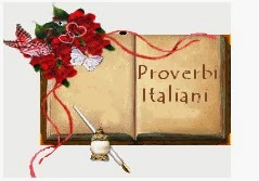 Proverbi dall'A alla Z