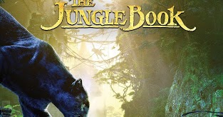 jungle book hindi movie download 2016