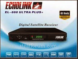TÉLÉCHARGER DUMP STARSAT 7100 USB GRATUIT USB STARSAT 7100 GRATUIT DUMP TÉLÉCHARGER