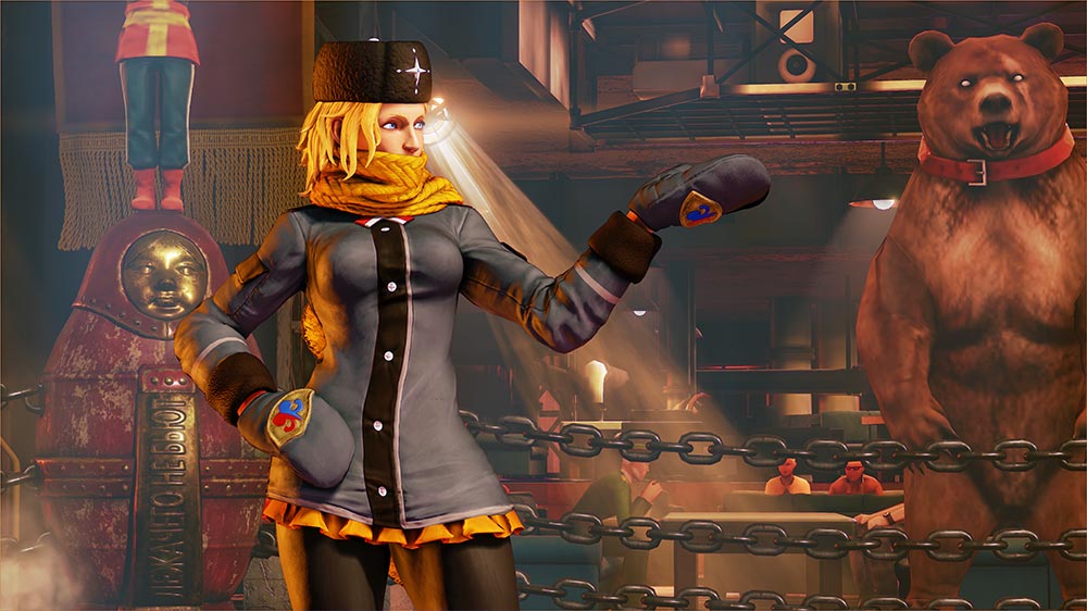 Kolin_Story_Costume.jpg