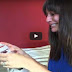 Husband Surprises Wife A Dream Vacation To England And Her Reaction Says It All
