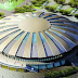 Sanya City Arena To Host Miss World 2017 Final 