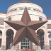 Bullock Texas State History Museum - Bob Bullock Museum