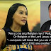 Mocha slams Brother Richie of DLSU