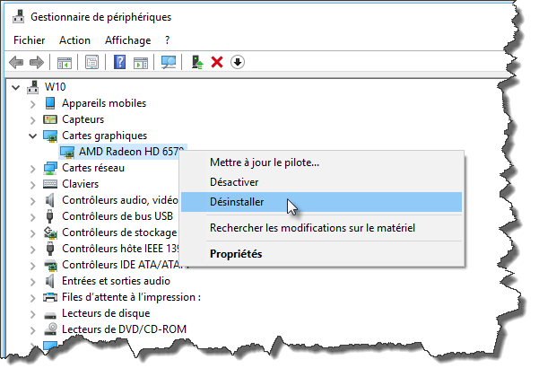 Telecharger pilote audio gratuit windows 10