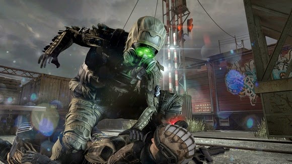 game splinter cell blacklist full version game splinter cell blacklist full version