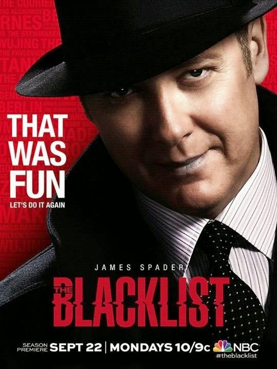 Watch Free Tv Shows Movies Anime Film Complet Watch The Blacklist Season 2 Episode 10 Luther Braxton Conclusion Chaos Ensues At Factory Leaving Fate Of Red And Task Force Unknown