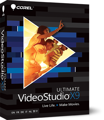 endnote x9 full version free download endnote x9 full version free download