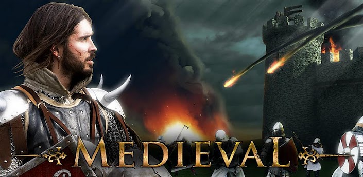 the sims medieval android apk download