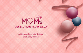 cards for mothers day cards for mothers day