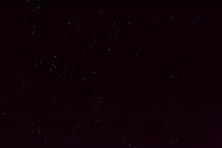 X m a 3: Waitomo y la cueva de las luciérnagas