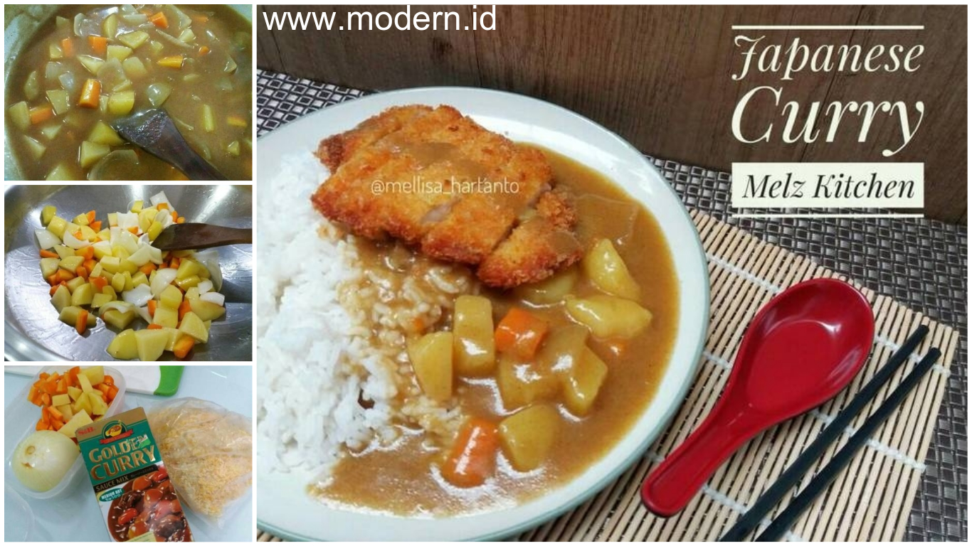 Resep Makanan Manis Simple Dan Murah / Resep Membuat Susu Resep Makanan Manis Simple Dan Murah / Resep Membuat Susu