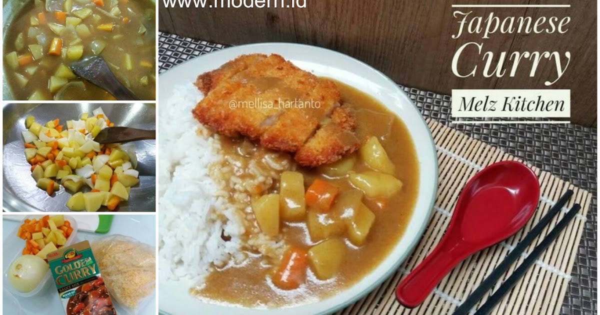 Resep Makanan Manis Simple Dan Murah / Resep Membuat Susu