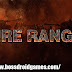 FireRange Android Apk