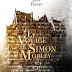 "Le voyage de Simon Morley" - Jack Finney