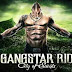 Gangstar Rio HD