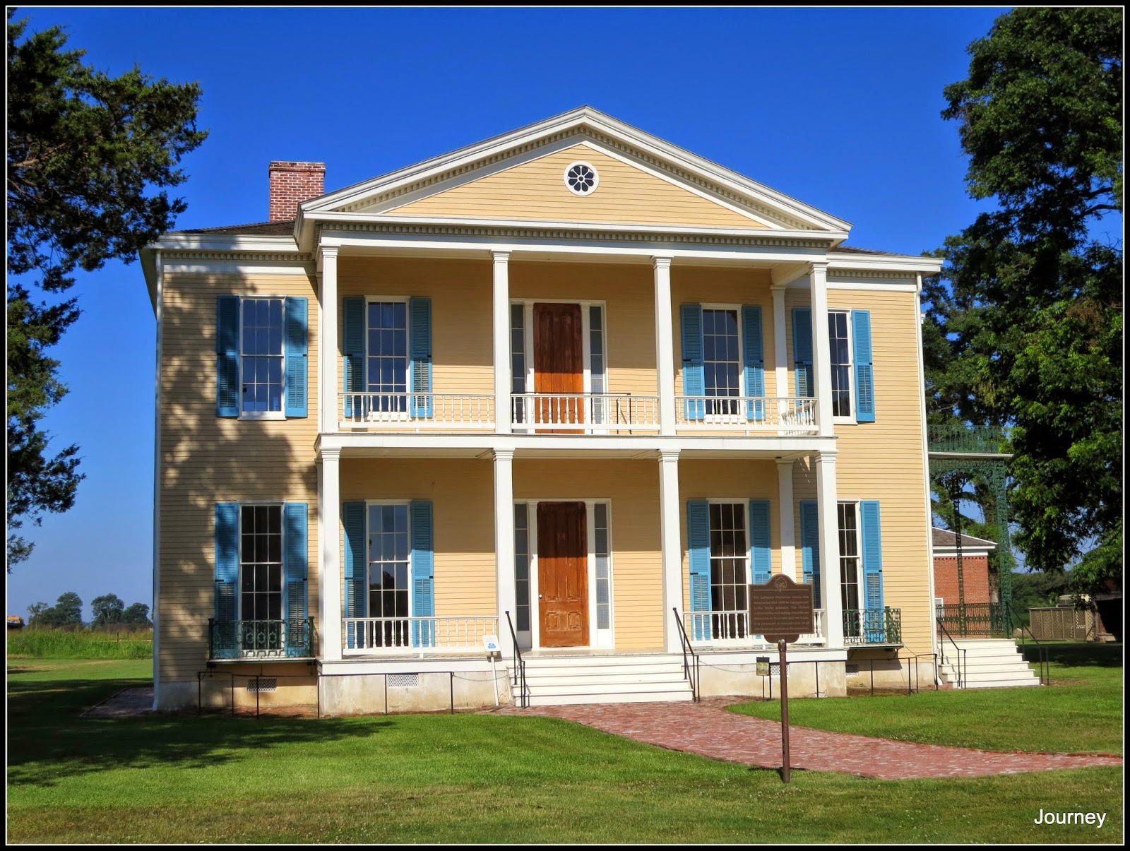 journey-lakeport-plantation-lake-village-arkansas