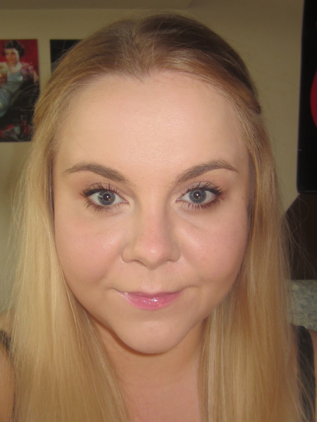 The Dodo way Glow Stick?? No Glow Skin!... Product Review Nars Sheer