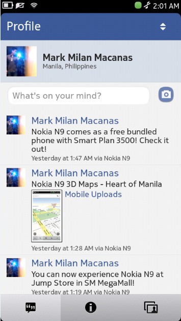 facebook download for nokia facebook download for nokia