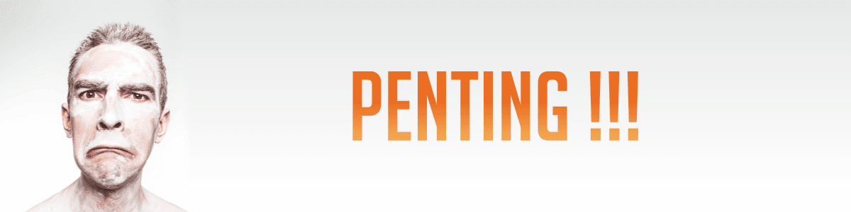 Penentuan Libur Nasional Template Kalender 2019 Gratis